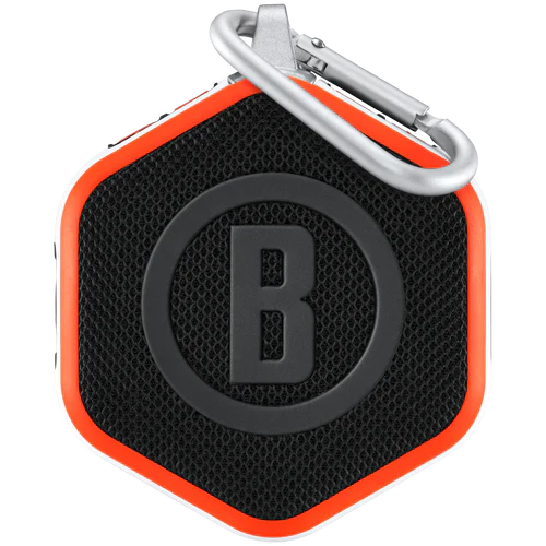 Wingman Mini GPS Speaker - Www.Shopthatapp.com