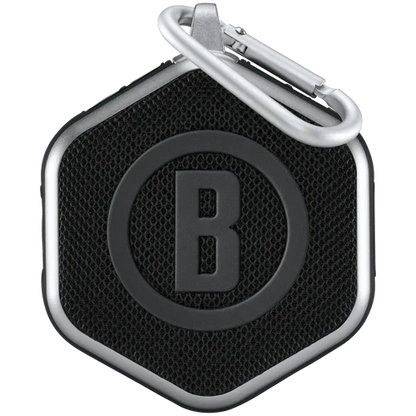 Wingman Mini GPS Speaker - Www.Shopthatapp.com