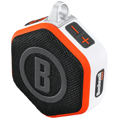 Wingman Mini GPS Speaker - Www.Shopthatapp.com