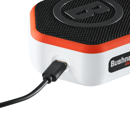 Wingman Mini GPS Speaker - Www.Shopthatapp.com