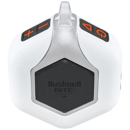 Wingman Mini GPS Speaker - Www.Shopthatapp.com