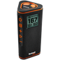 Wingman View GPS Golf Speaker - Www.Shopthatapp.com