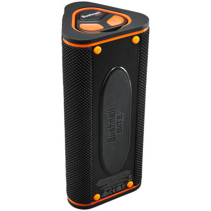 Wingman View GPS Golf Speaker - Www.Shopthatapp.com