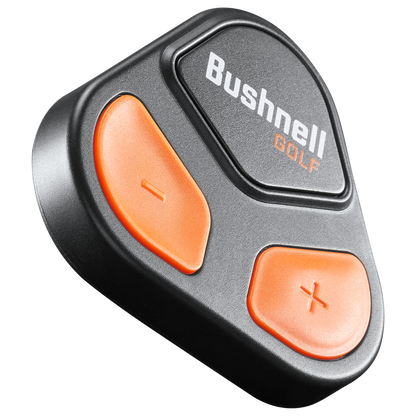 Wingman View GPS Golf Speaker - Www.Shopthatapp.com