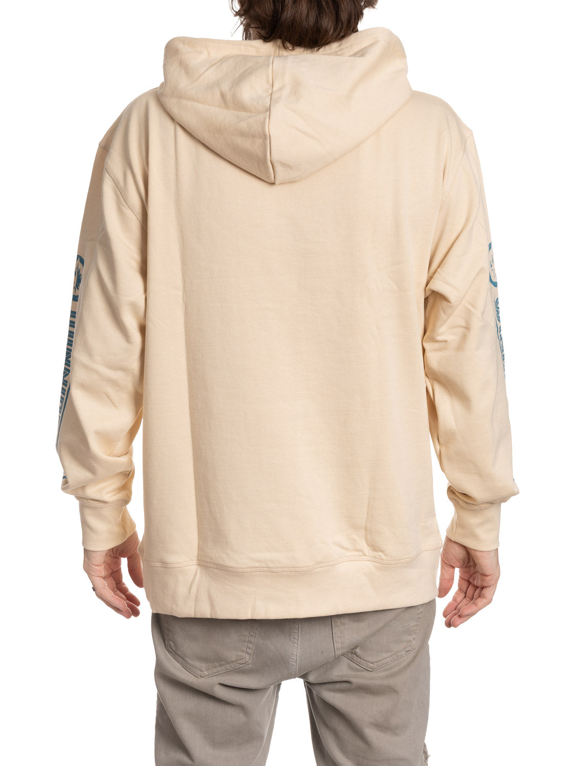 Winnipeg Jets Vibes Hoodie - www.Shopthatapp.com