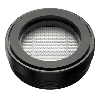 Wireless 5000Pa Handheld Mini Vac for Car Home Desktop Cleaning - www.Shopthatapp.com