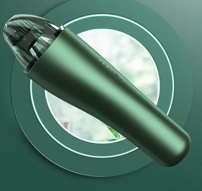 Wireless Car Sofa Vacuum Cleaner For Household Essentials - www.Shopthatapp.com #