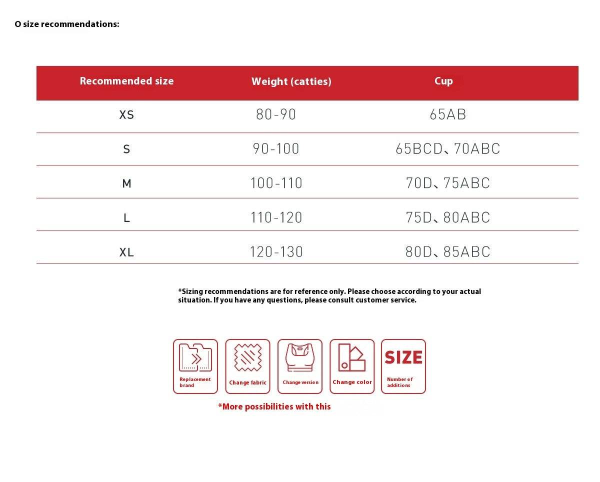 Women 2pcs Workout Gym Outfit Sport Running Fitness wear Pant and crop Top - www.Shopthatapp.com #