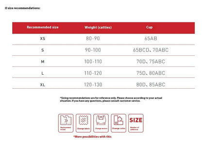 Women 2pcs Workout Gym Outfit Sport Running Fitness wear Pant and crop Top - www.Shopthatapp.com #