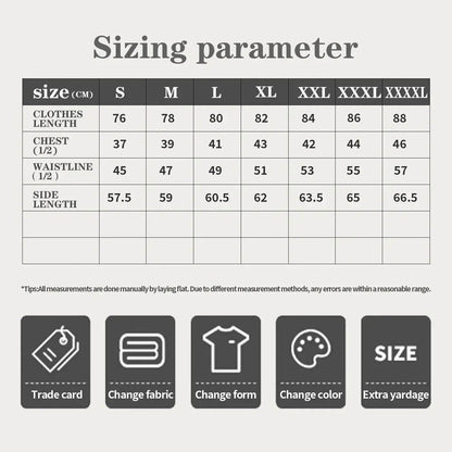 Women Cut out Unitard Short Bodysuit - www.Shopthatapp.com #