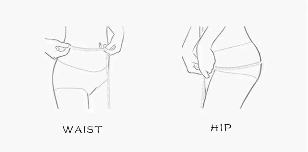 Women Sexy Underpants Lace Panties Low-waist Underwear Briefs Female Breathable Lingerie Temptation Hollow Out Intimates Panty - www.Shopthatapp.com #