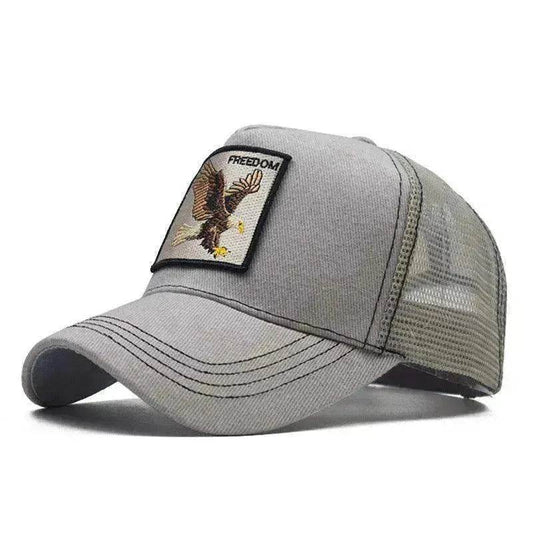 Women's Baseball Caps Men's Outdoor Sports Caps - www.Shopthatapp.com #