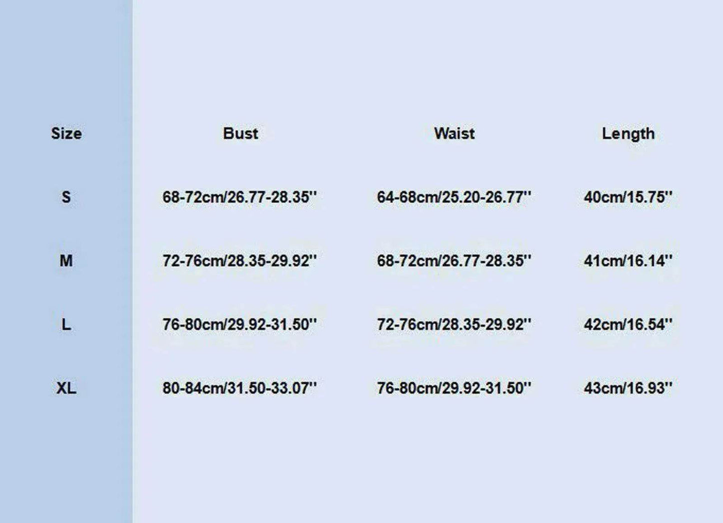 Women's Red Valentine's Day Lace Suit - www.Shopthatapp.com #