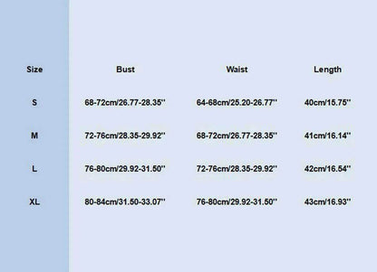 Women's Red Valentine's Day Lace Suit - www.Shopthatapp.com #