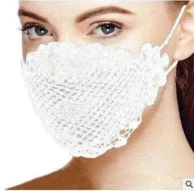 Women's Stylish Mask - www.Shopthatapp.com #