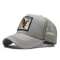 Women's Baseball Caps Men's Outdoor Sports Caps - www.Shopthatapp.com