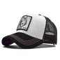 Women's Baseball Caps Men's Outdoor Sports Caps - www.Shopthatapp.com