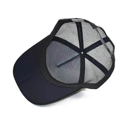 Women's Baseball Caps Men's Outdoor Sports Caps - www.Shopthatapp.com