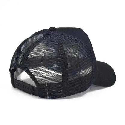 Women's Baseball Caps Men's Outdoor Sports Caps - www.Shopthatapp.com
