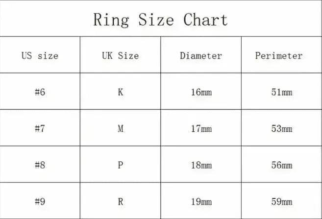 Women's Emerald Zircon Ring Bracelet - www.Shopthatapp.com