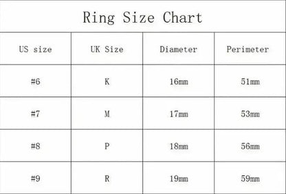 Women's Emerald Zircon Ring Bracelet - www.Shopthatapp.com