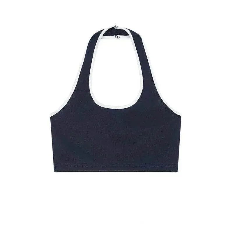 Women's Fashion Loose Mid-length Jacket Lining Set - www.Shopthatapp.com