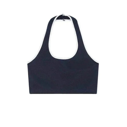 Women's Fashion Loose Mid-length Jacket Lining Set - www.Shopthatapp.com