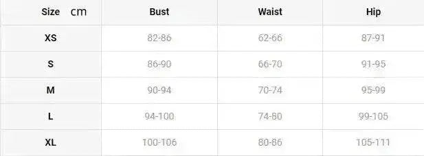 Women's Fashion New Sleeveless Dress - www.Shopthatapp.com