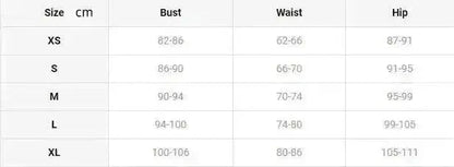 Women's Fashion New Sleeveless Dress - www.Shopthatapp.com