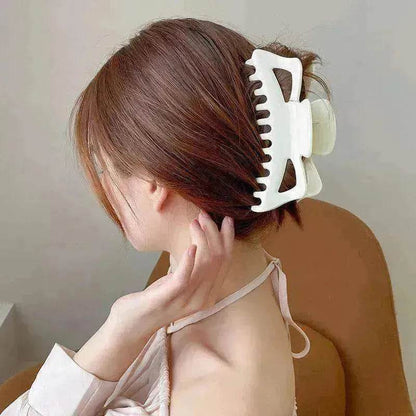 Women's Fashionable Bath Hair Clip - www.Shopthatapp.com