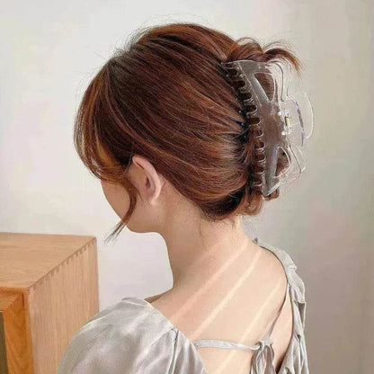 Women's Fashionable Bath Hair Clip - www.Shopthatapp.com