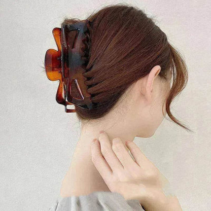 Women's Fashionable Bath Hair Clip - www.Shopthatapp.com