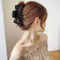 Women's Fashionable Bath Hair Clip - www.Shopthatapp.com