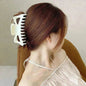 Women's Fashionable Bath Hair Clip - www.Shopthatapp.com