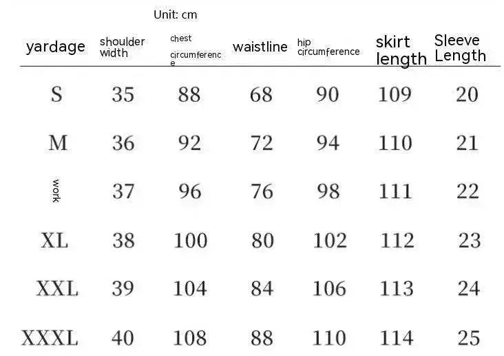 Women's Mid-Length Fashion Dress - www.Shopthatapp.com