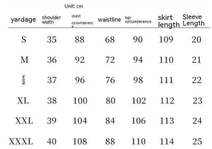 Women's Mid-Length Fashion Dress - www.Shopthatapp.com