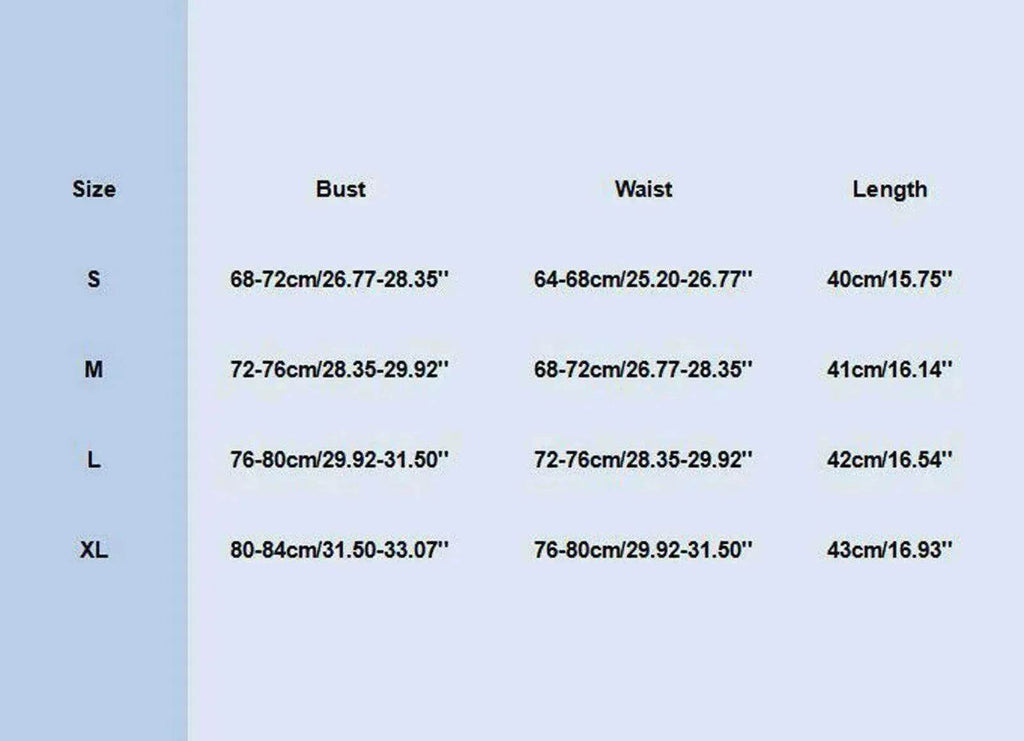 Women's Red Valentine's Day Lace Suit - www.Shopthatapp.com