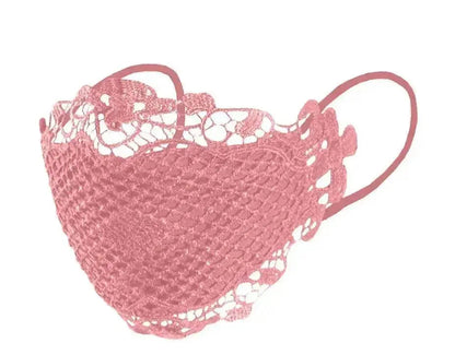 Women's Stylish Mask - www.Shopthatapp.com