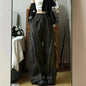 Women's Vintage Casual Oversized Y2k Sweatpants Trousers Pants - www.Shopthatapp.com