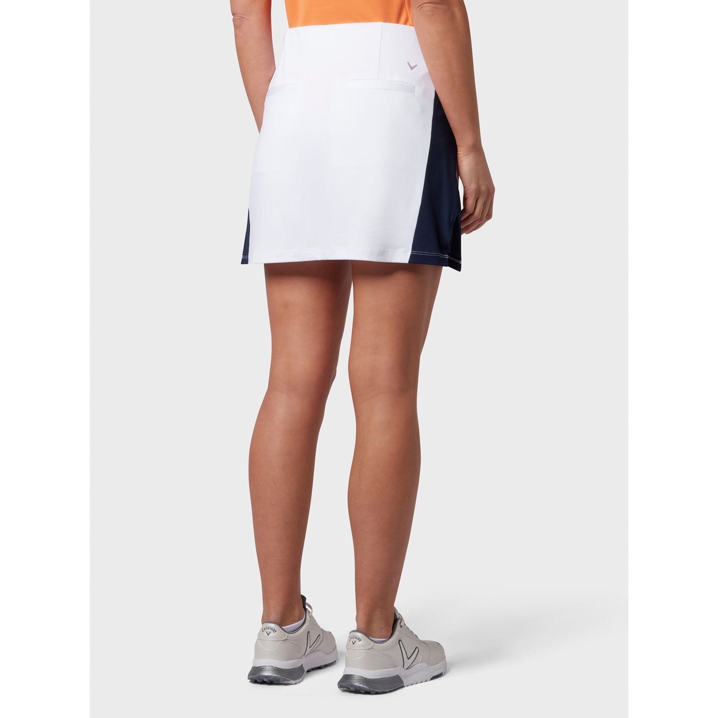 JUPE CALLAWAY 16'' COLOR BLOCK SKORT--www.Shopthatapp.com-Liquida Sport