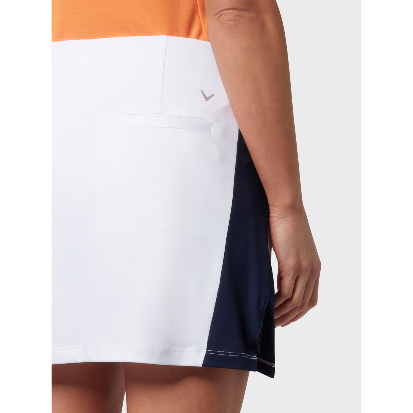 JUPE CALLAWAY 16'' COLOR BLOCK SKORT--www.Shopthatapp.com-Liquida Sport