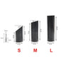 Wooden Wall Hook-Home decor-www.Shopthatapp.com-Size:L-Color:Black-KitchenJoint