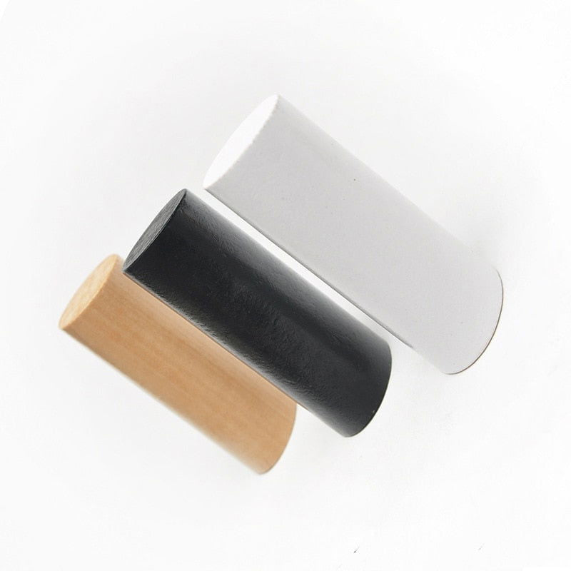 Wooden Wall Hook-Home decor-www.Shopthatapp.com-KitchenJoint