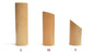 Wooden Wall Hook-Home decor-www.Shopthatapp.com-Size:S-Color:Natural Wood-KitchenJoint