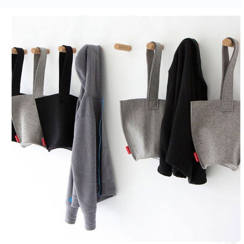 Wooden Wall Hook-Home decor-www.Shopthatapp.com-KitchenJoint