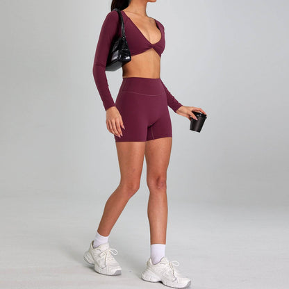 Workout Clothes for Women - www.Shopthatapp.com #