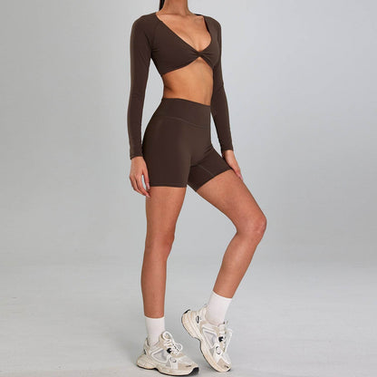 Workout Clothes for Women - www.Shopthatapp.com #
