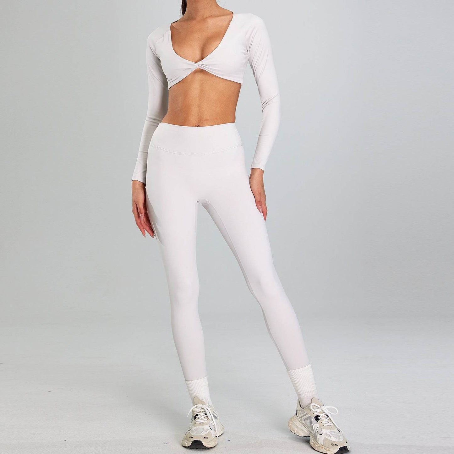 Workout Clothes for Women - www.Shopthatapp.com #