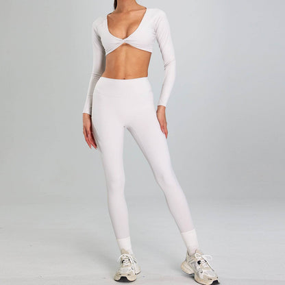 Workout Clothes for Women - www.Shopthatapp.com #