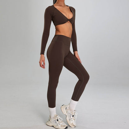 Workout Clothes for Women - www.Shopthatapp.com #